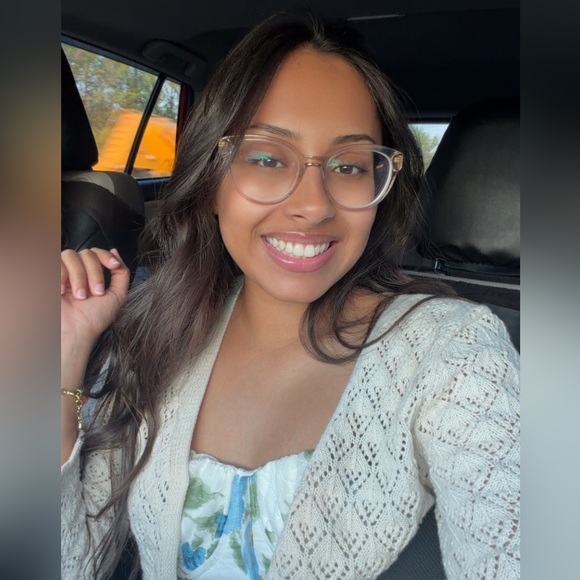 nayeli_812